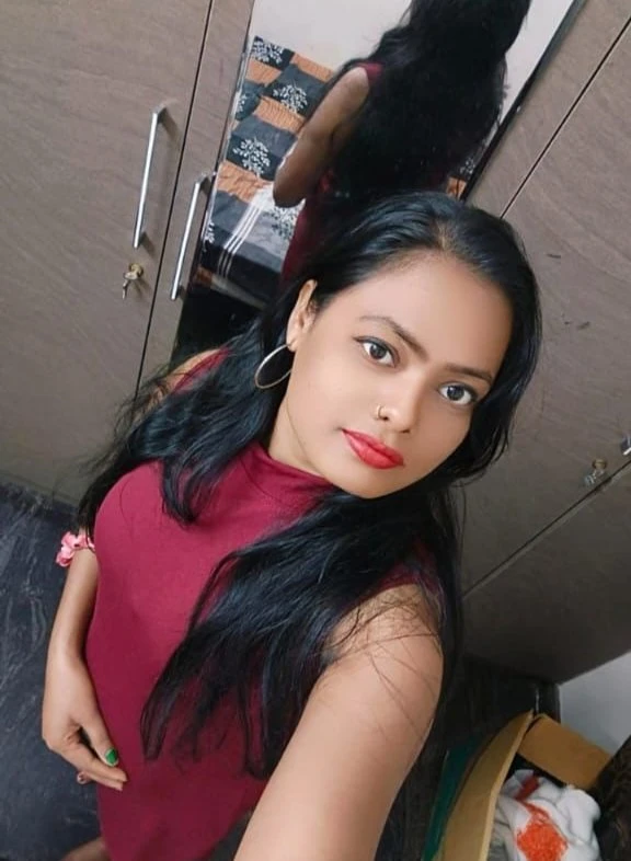 Puja – Indian escort in Bangalore, Escort, Banga