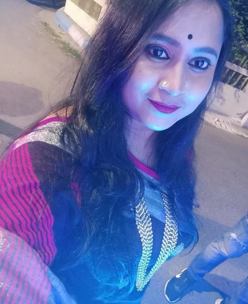 ️BENGALI PROFILE NO ADVANCE PAYMENT – Indian escort in Bangalore, Escort, Banga