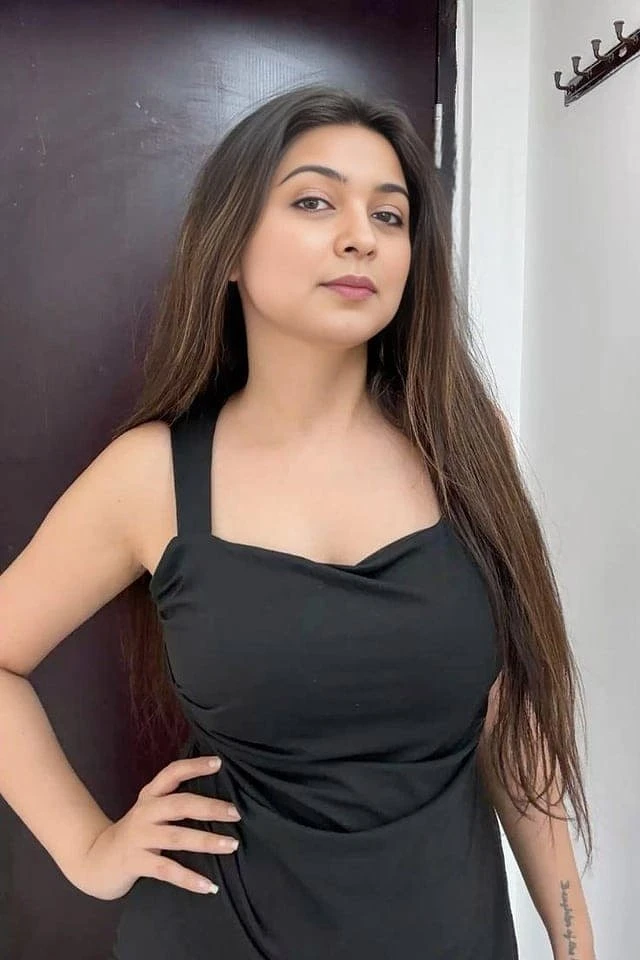 Divyanshi Best Incall Outcall Service, E – Indian escort in Chennai, Escort, Chennai