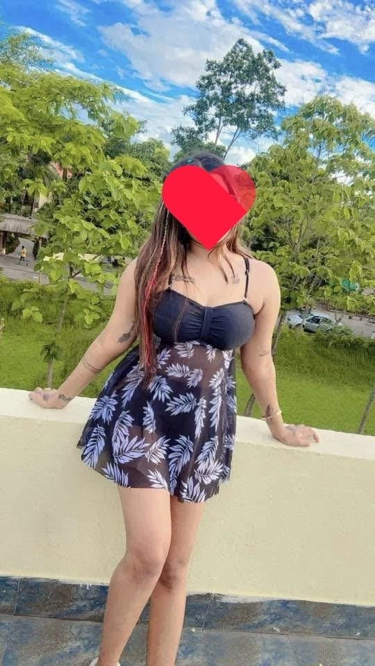 Anjali [independent] Cam&Meet Sex Chats – Indian escort in Bangalore — 2 / 5