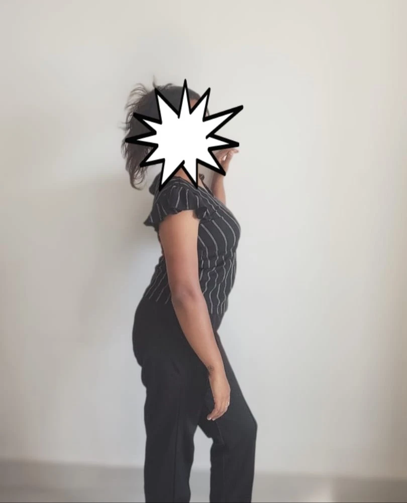 Anu 4 U – Indian escort in Bangalore, Escort, Banga