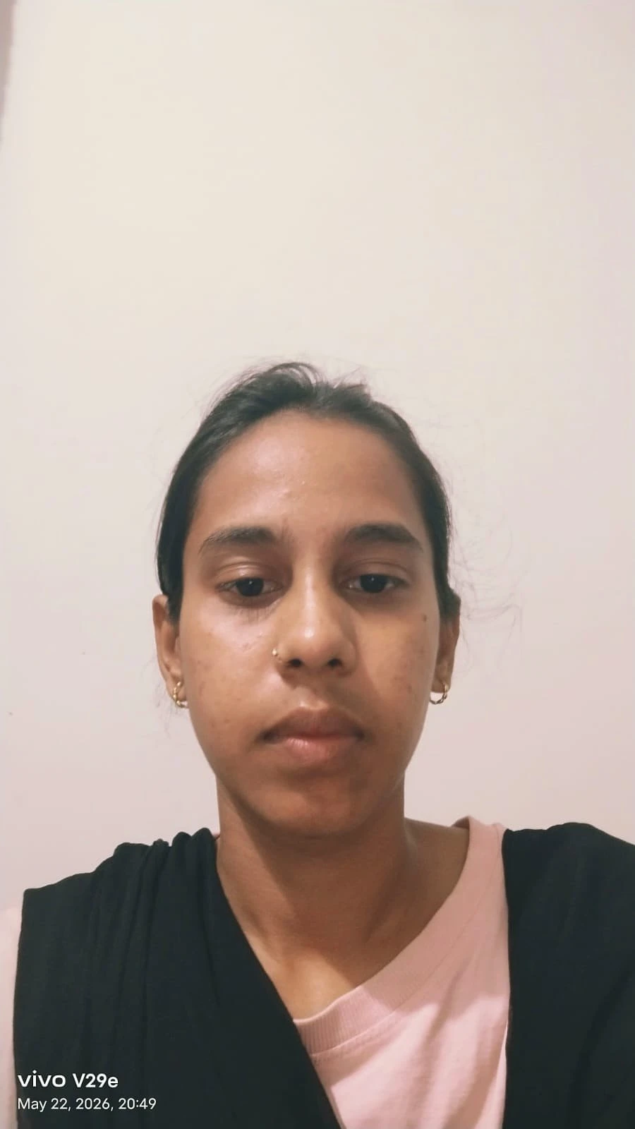 Jasmine – Indian escort in Bangalore, Escort, Banga