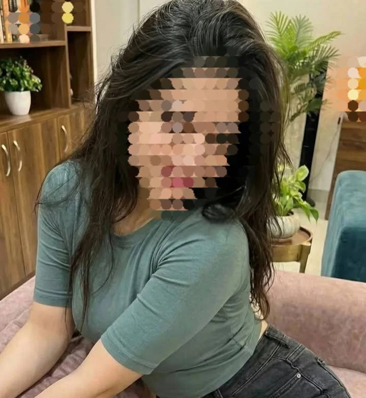 independent Cam and real meet v – Indian escort in Chennai, Escort, Chennai