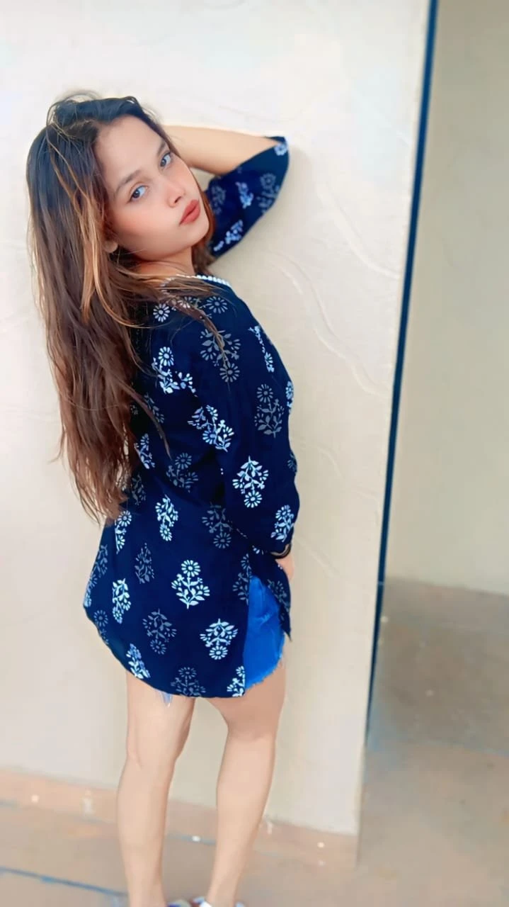 Hot Indian and Russian Gurgaon – Indian escort in Gurgaon — 3 / 5