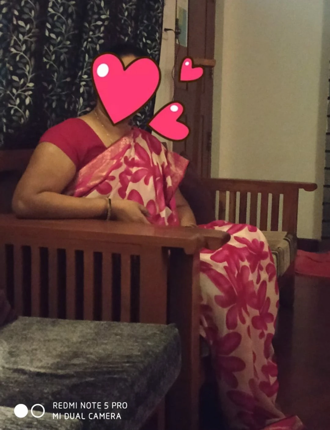 Nimmy – Indian escort in Bangalore — 2 / 8