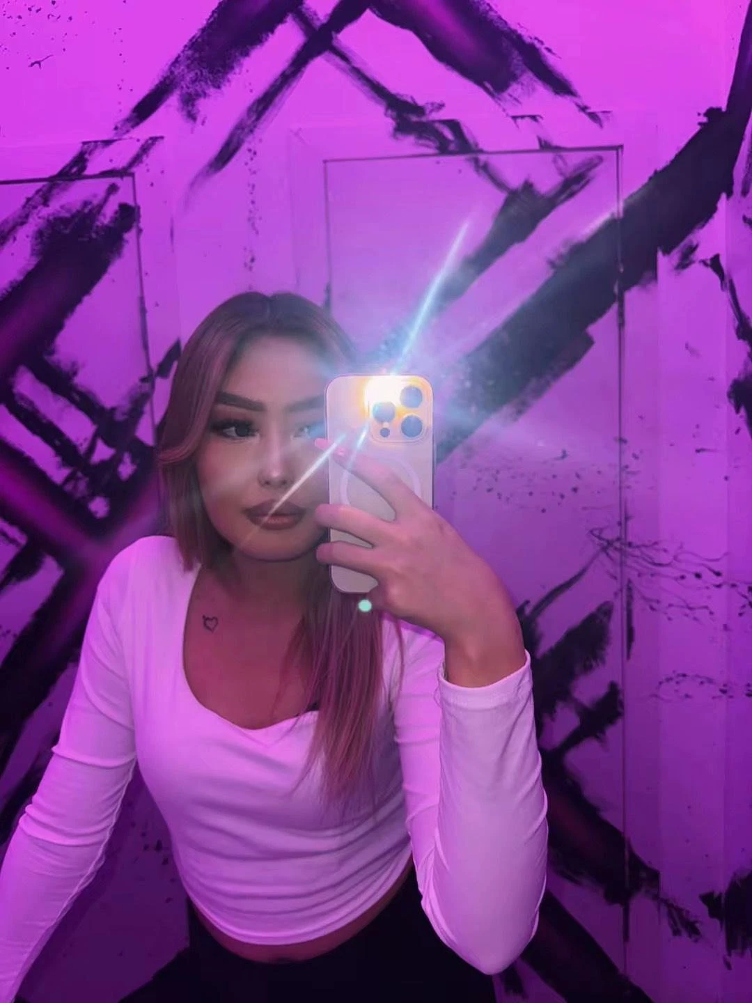 Nelly Backdoor Barbie – Kazakhstani escort in Hong Kong — 4 / 10