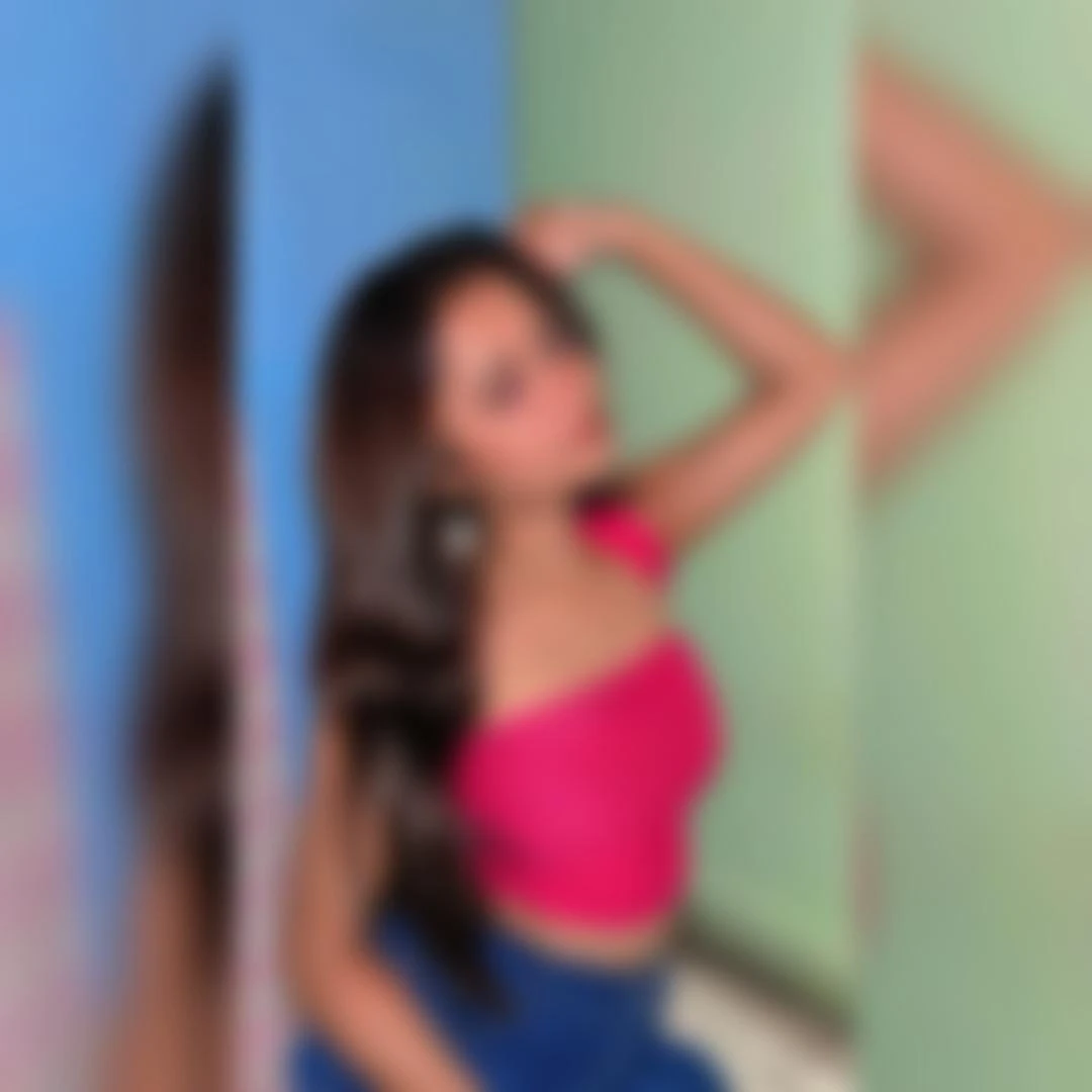 Only Outcall & Cam Show – Indian escort in Bangalore — 5 / 9