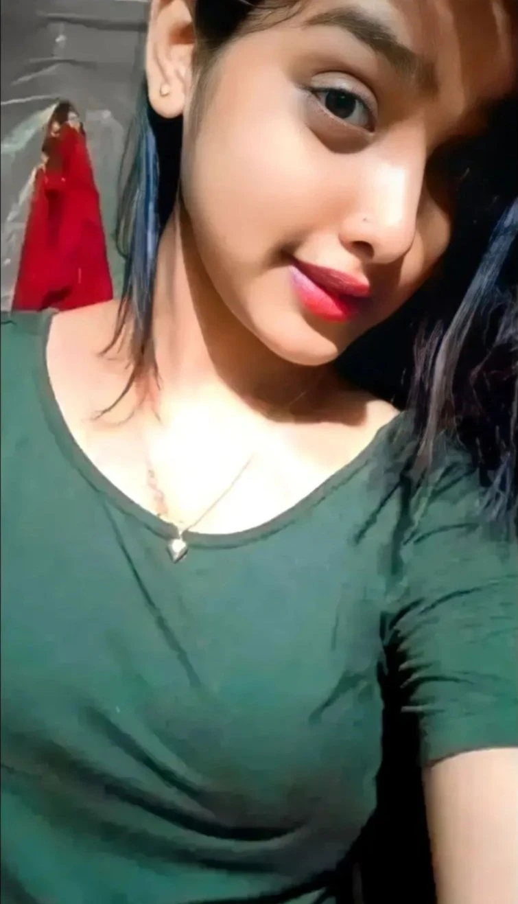 Rinku Singh Real meet or cam show – Indian escort in Ahmedabad — 2 / 4