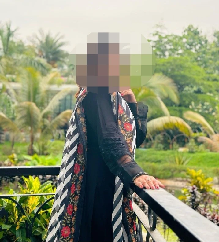 Pihu Thakur Cam & Real Meet – Indian escort in Chennai, Escort, Chennai
