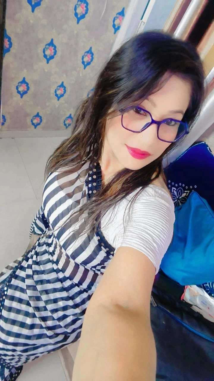 Cam Session & Real Meet – Indian escort in Bangalore, Escort, Banga
