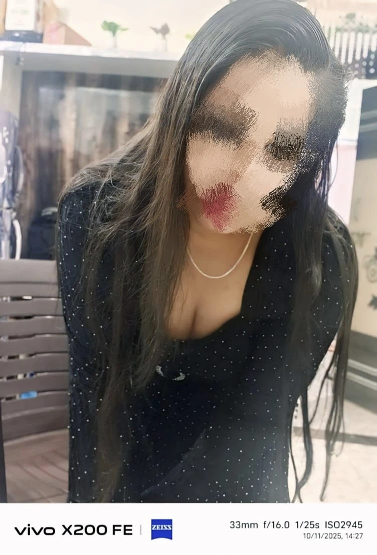 Zoya – Indian escort in Bangalore, Escort, Banga