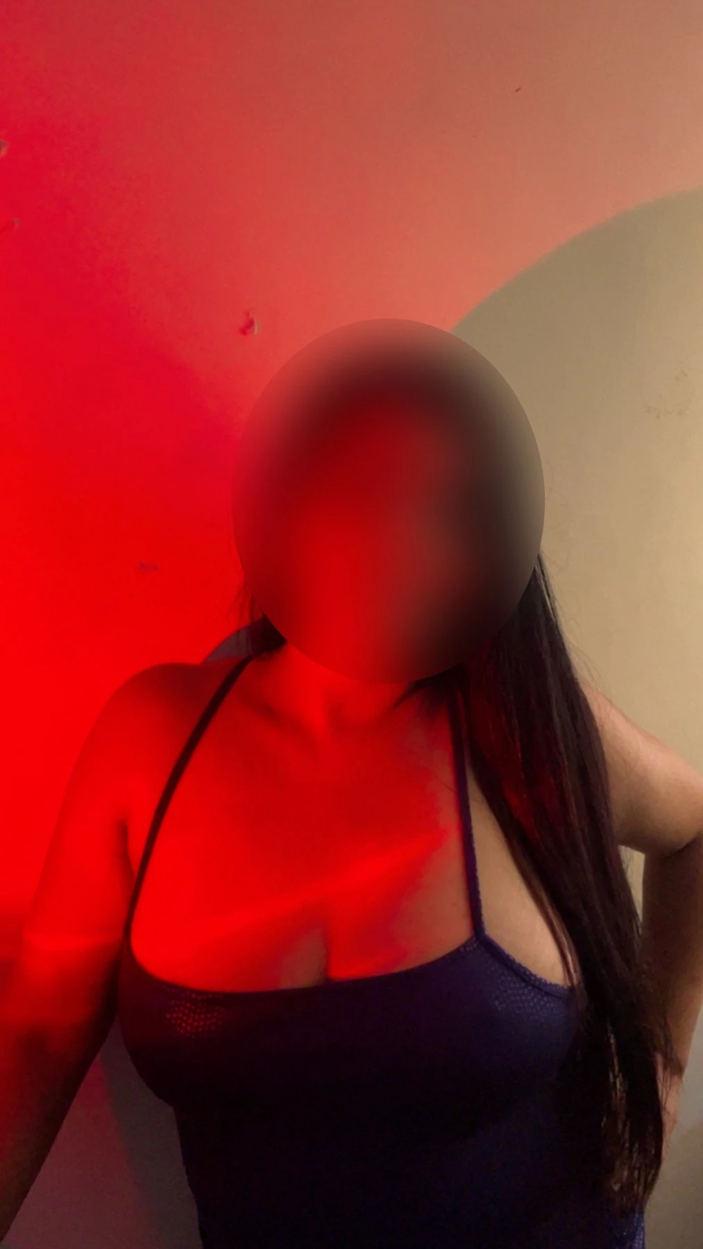 Your Aditi🦋🤤🥵 – Indian escort in Bangalore, Escort, Banga
