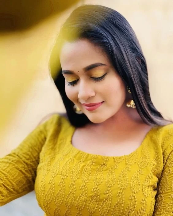 Gulshan Call Girl Agent – Bangladeshi escort agency in Dhaka — 2 / 6