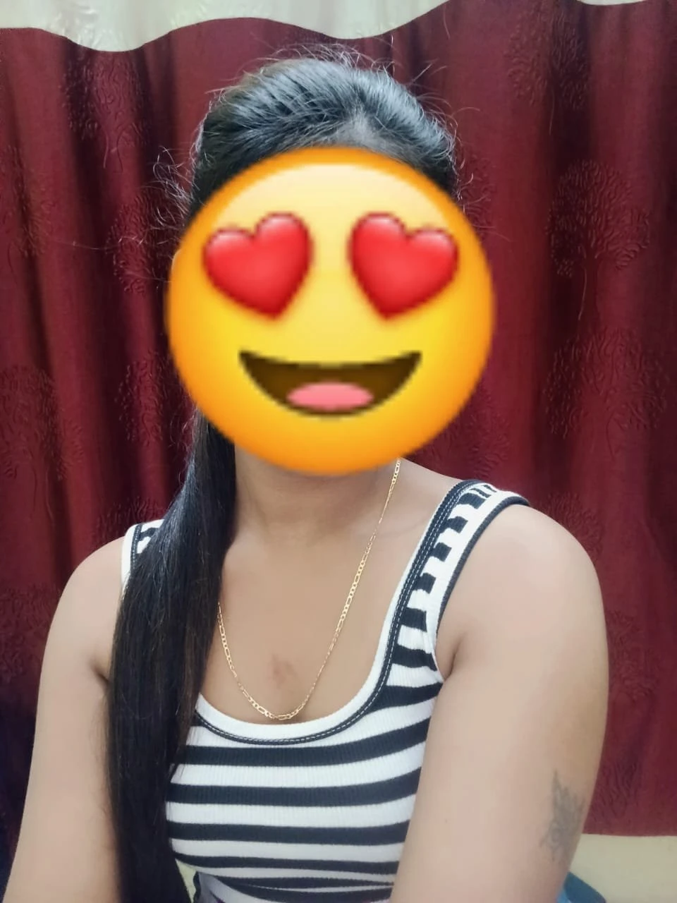 CASH ON DELIVRY AHMEDABAD NO-1 ESCORT – Indian escort in Ahmedabad, Escort, Ahmedabad