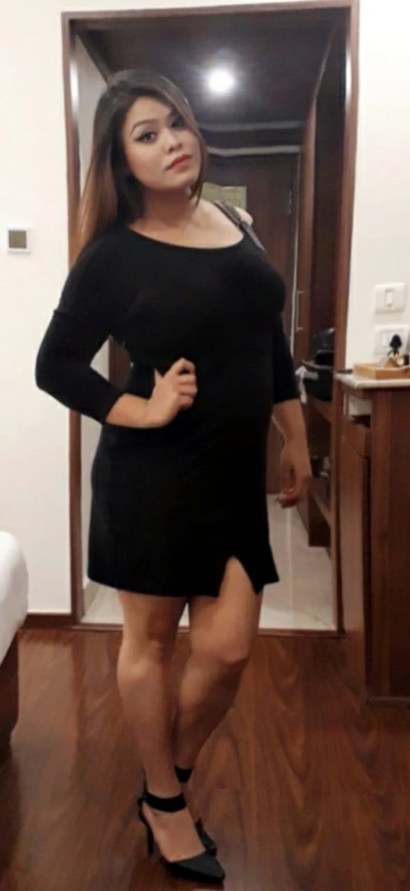 The Top Class Models in Chennai – escort in Chennai — 2 / 3