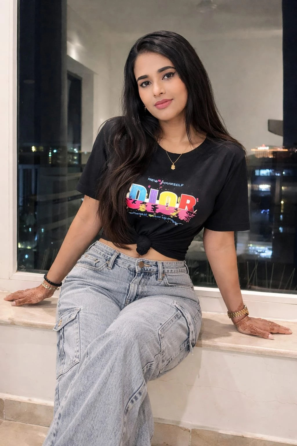 VIP customer are welcome to Ajay Escorts – Indian escort in Bangalore — 2 / 4