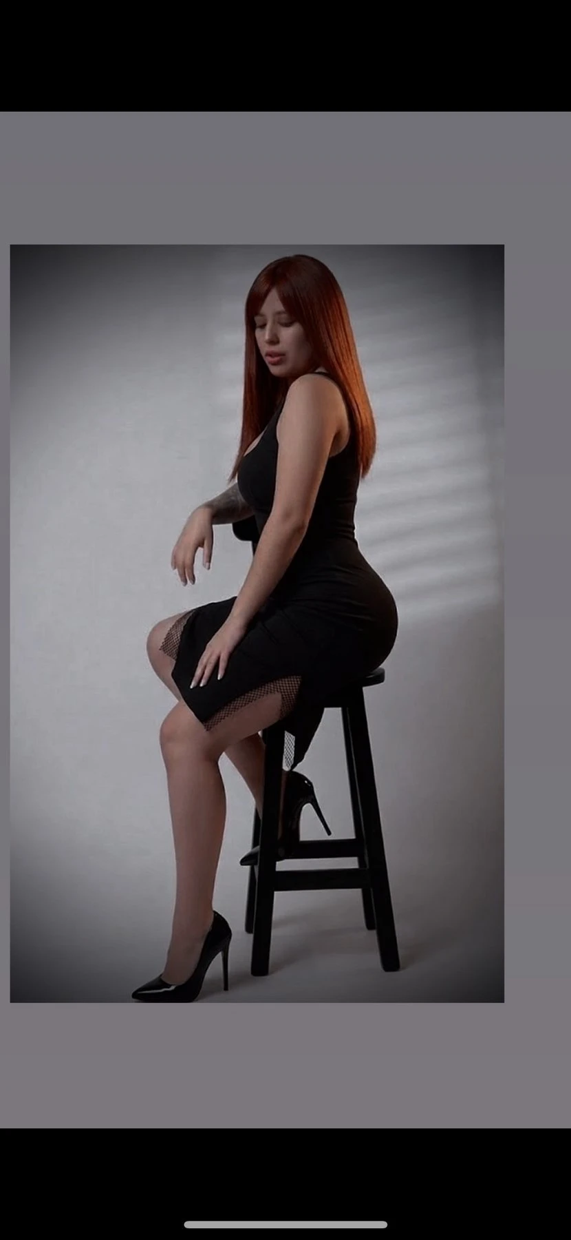 Scarlett – Colombian escort in Barbados, Escort, Barbados