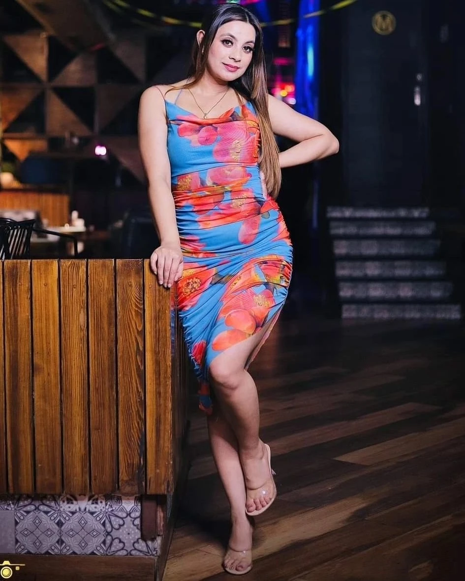 Kavya Escort Service – Indian escort in Chennai, Escort, Chennai