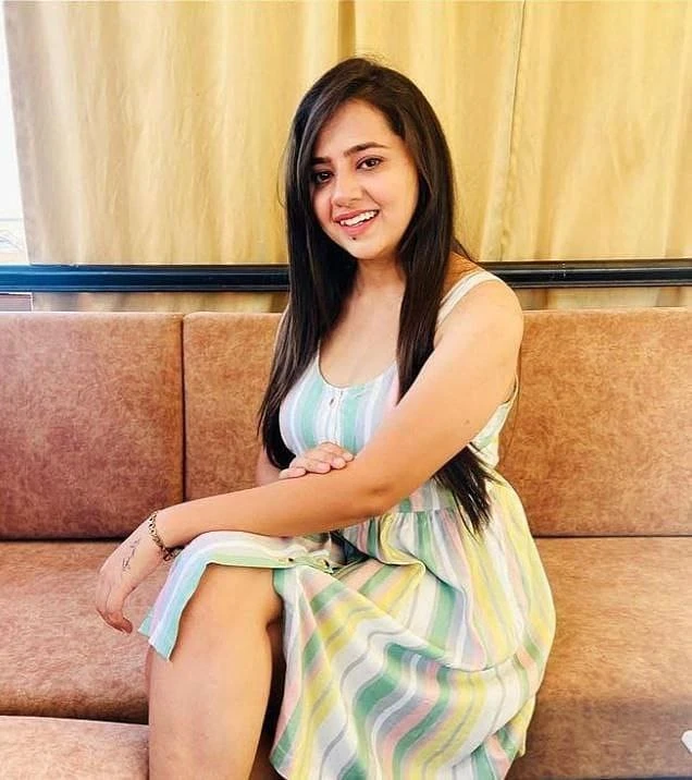 Nitya Sharma royal escort service – escort in Amritsar — 3 / 4