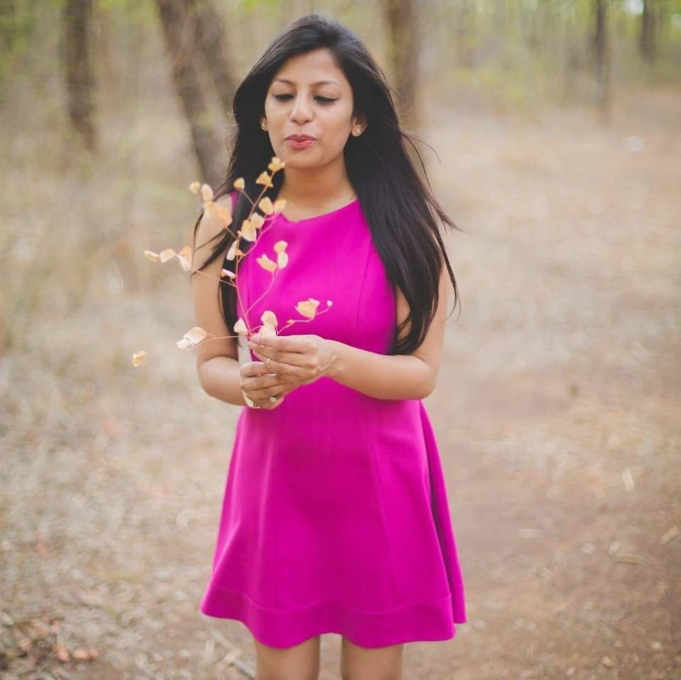 Suman Vaid Escort Service Provide 24/7hr – Indian escort in Bangalore, Escort, Banga