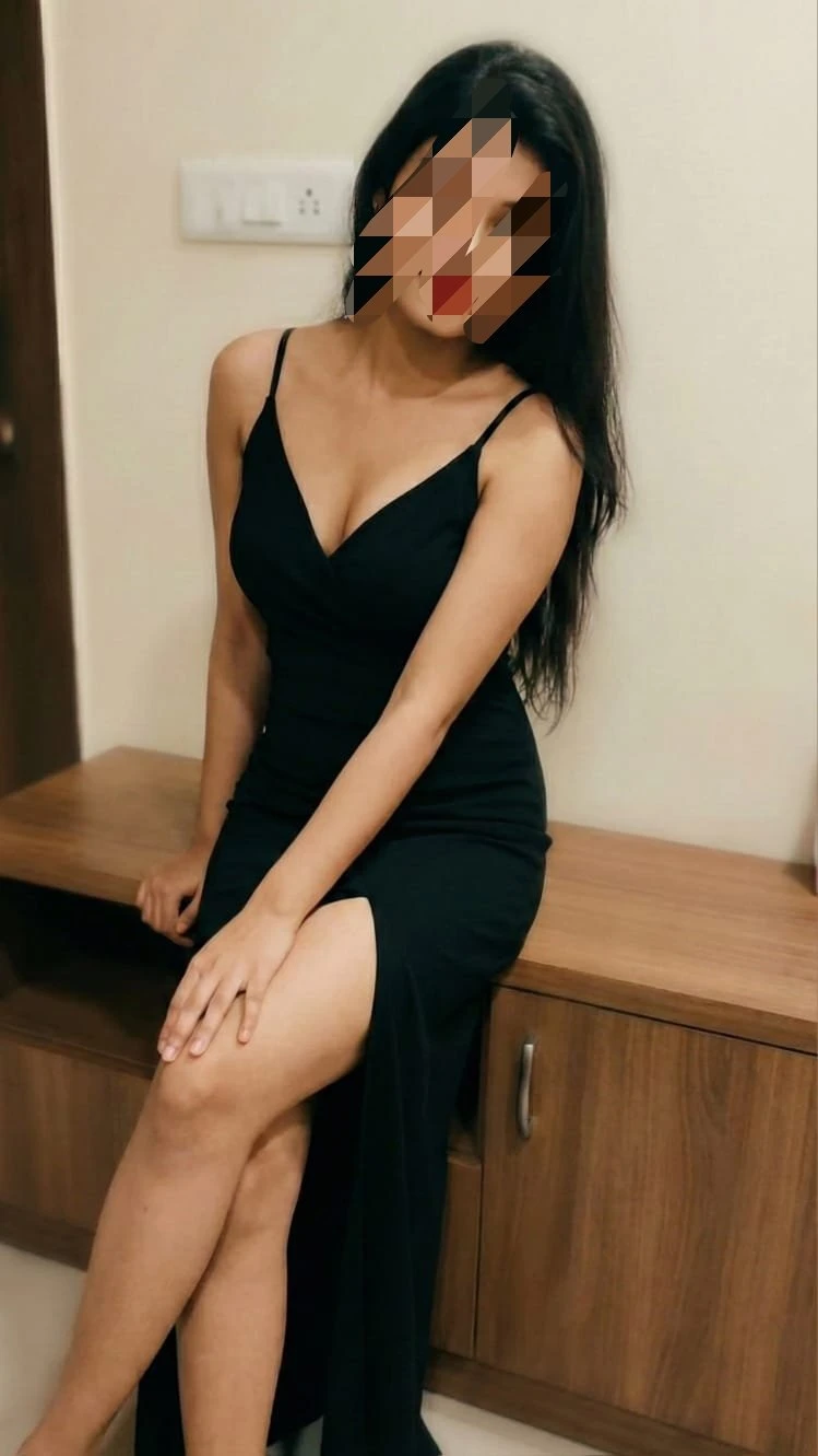 Riya Independent (Cam & Real Meet) Avl – Indian escort in Ahmedabad — 4 / 7