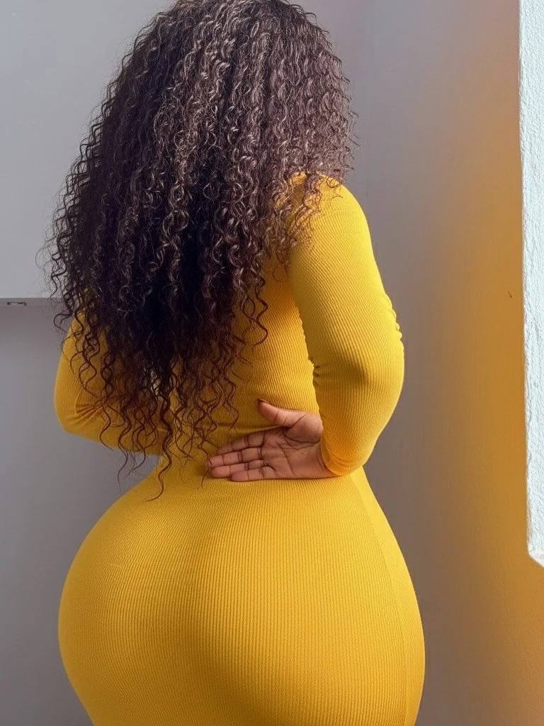 Sher bae – Brazilian escort in Bangalore, Escort, Banga