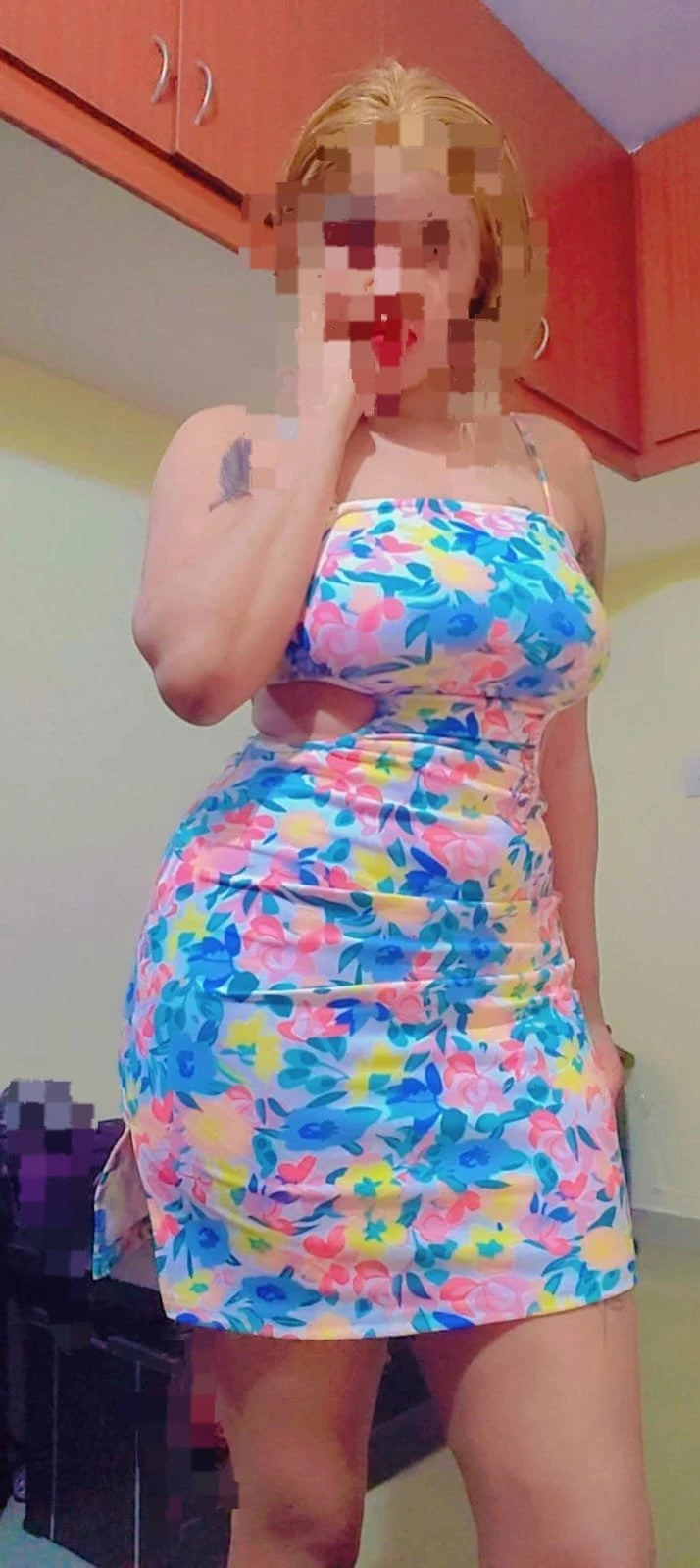 Aggy cam sessions only – Rwandan escort in Bangalore — 9 / 11