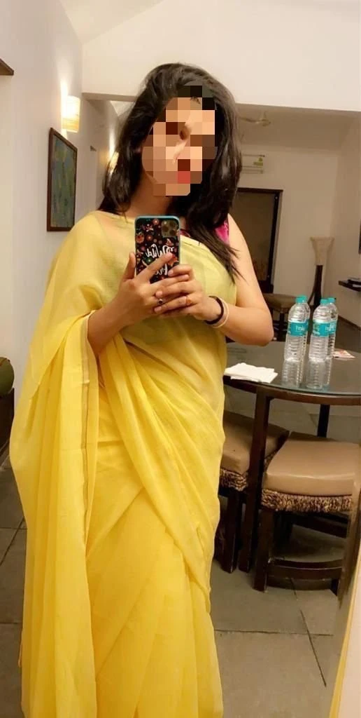 Independent bengali Girl Just Landed – Indian escort in Bangalore — 10 / 11