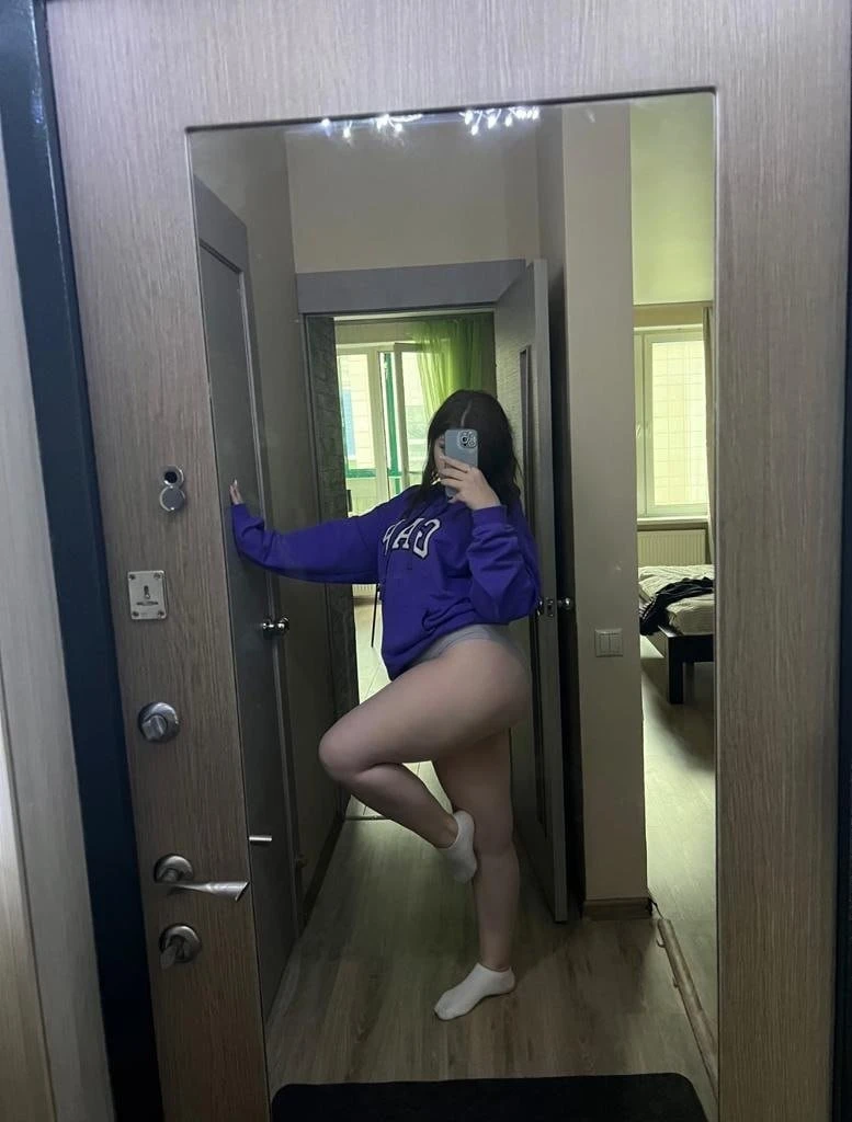 Stesha Velvet Vixen – Russian escort in Hong Kong — 4 / 12