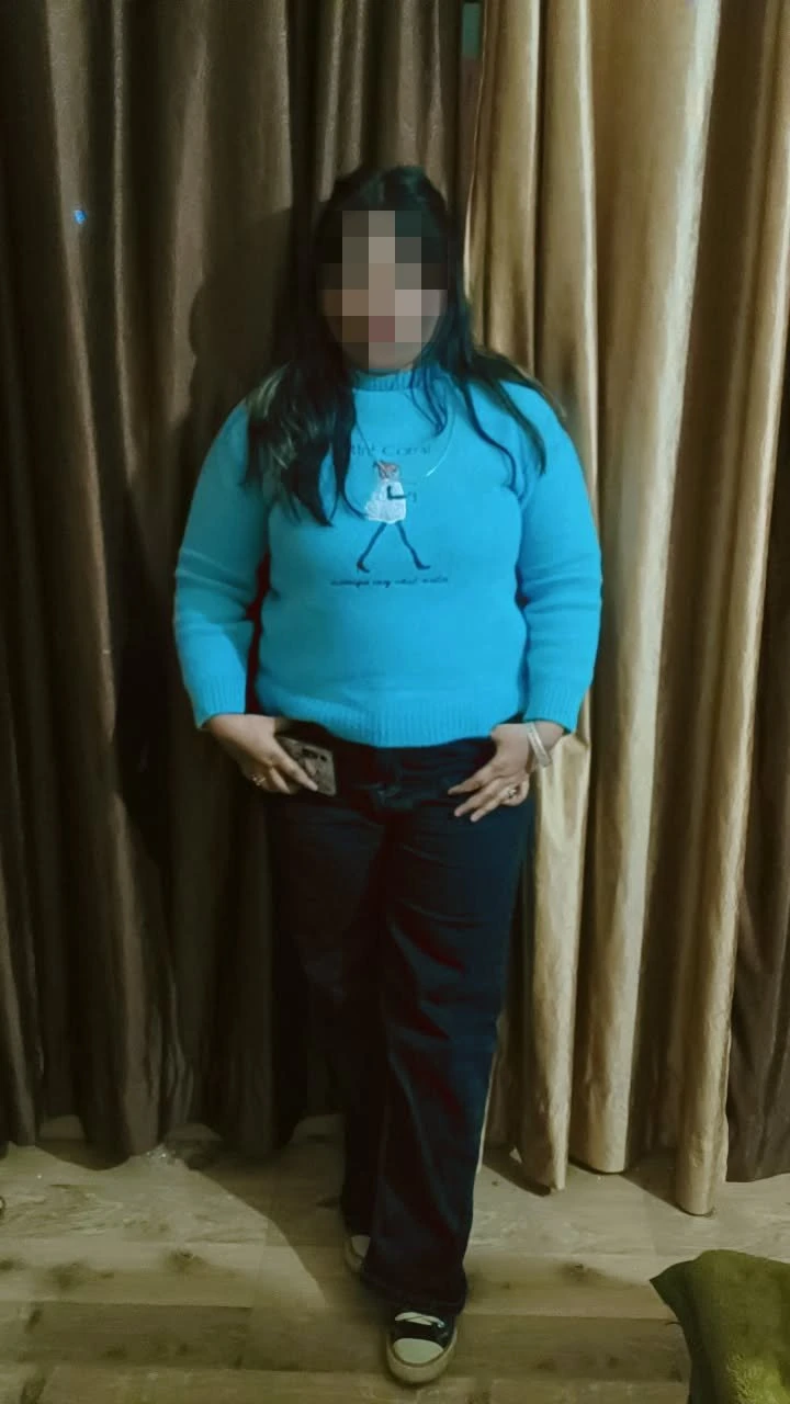Simran Kaur – Indian escort in Chandigarh — 4 / 6