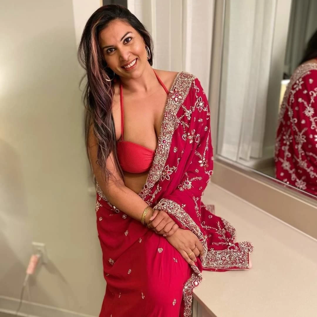 VIP FEMALE ESCORTS IN CHENNAI – escort in Chennai — 5 / 6
