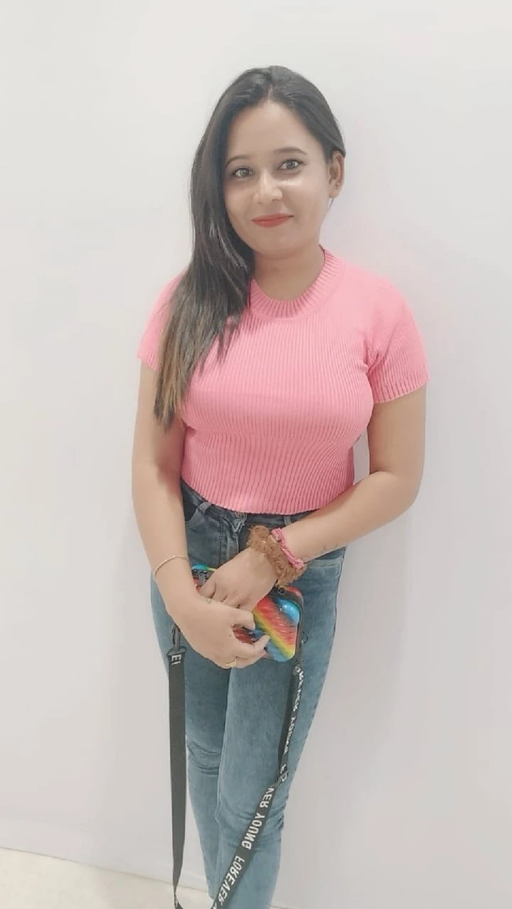 ꧁Real Meet ༒Cam Show ༒ ꧂🦋 – escort in Chennai — 3 / 4