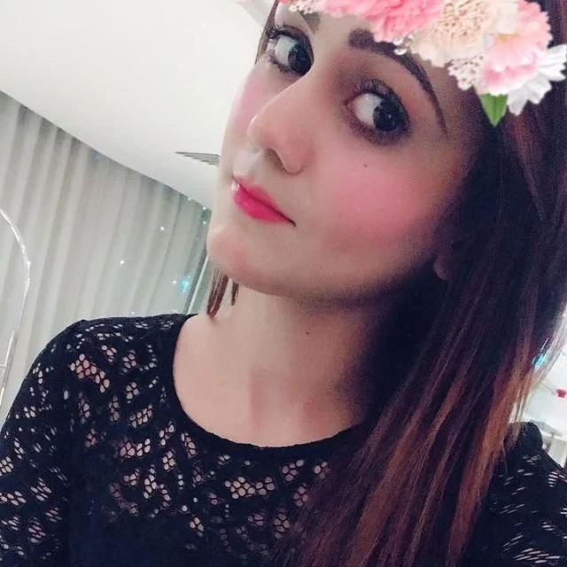 Ranjith in New – Indian escort agency in Bangalore — 4 / 7