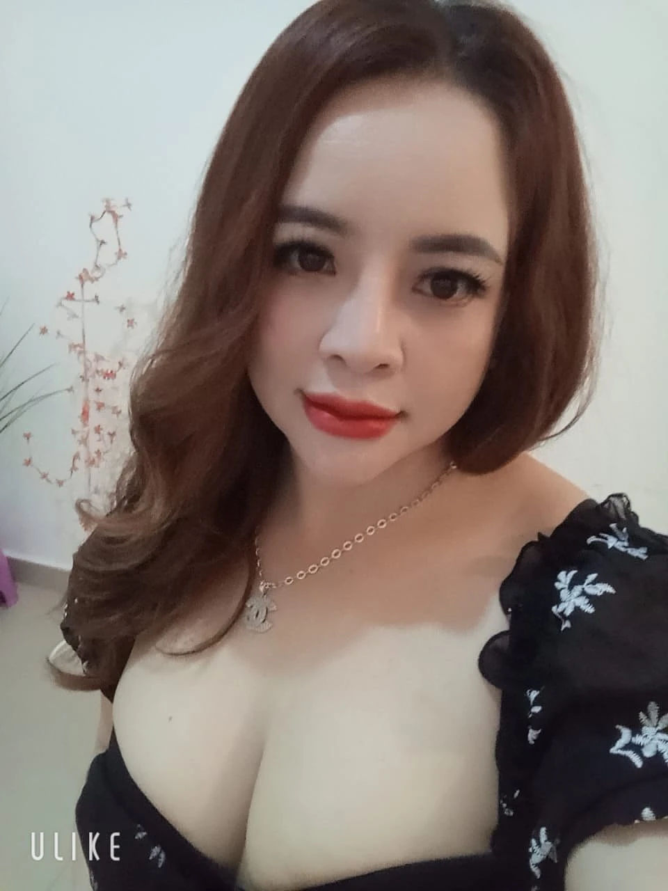 Bineda – Filipino escort in Tirana, Escort, Tirana