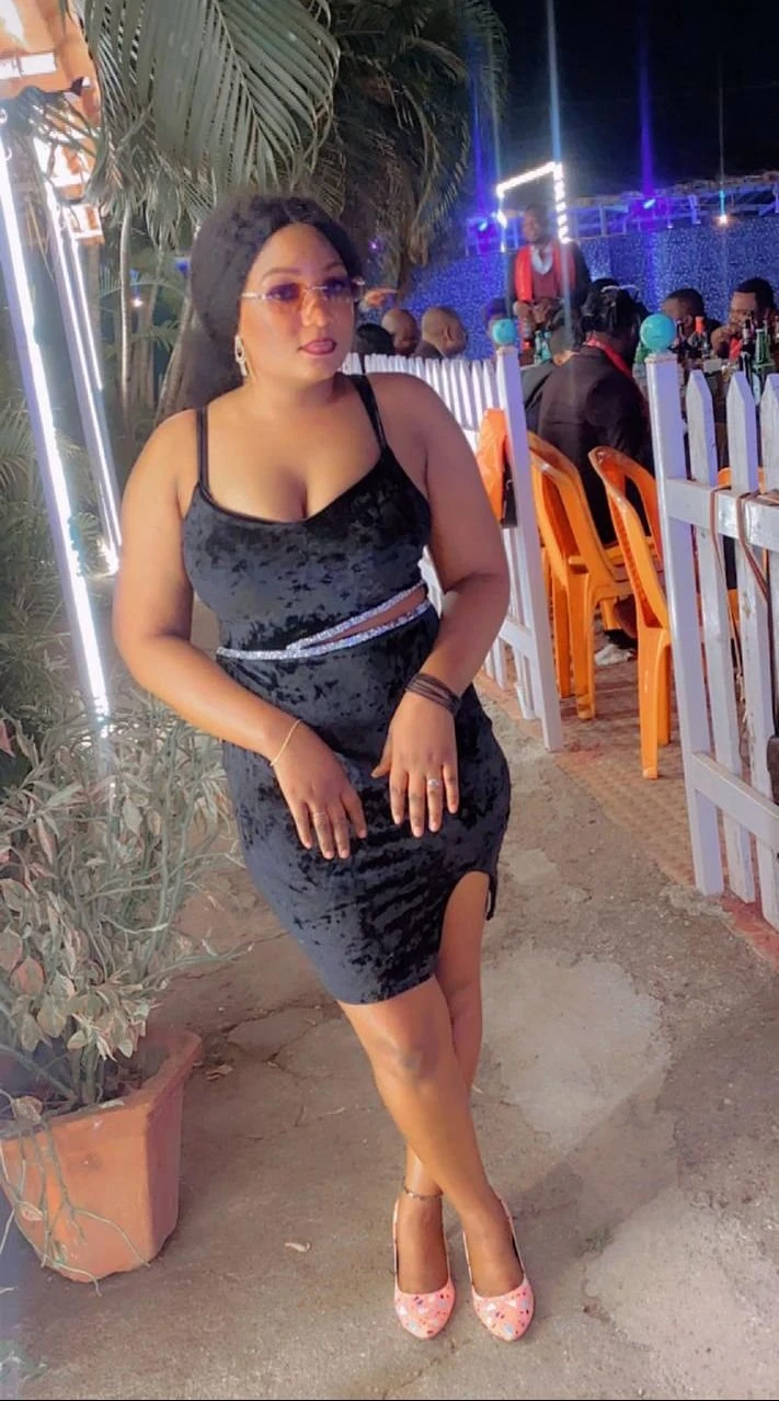 Tutu 1 – Kenyan escort in Gurgaon, Escort, Gurgaon