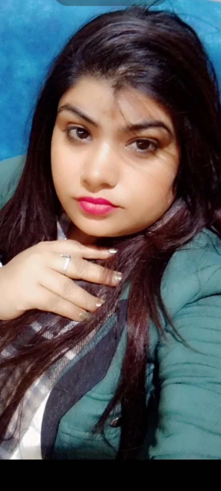 Nehu – Indian escort in Gurgaon — 5 / 8