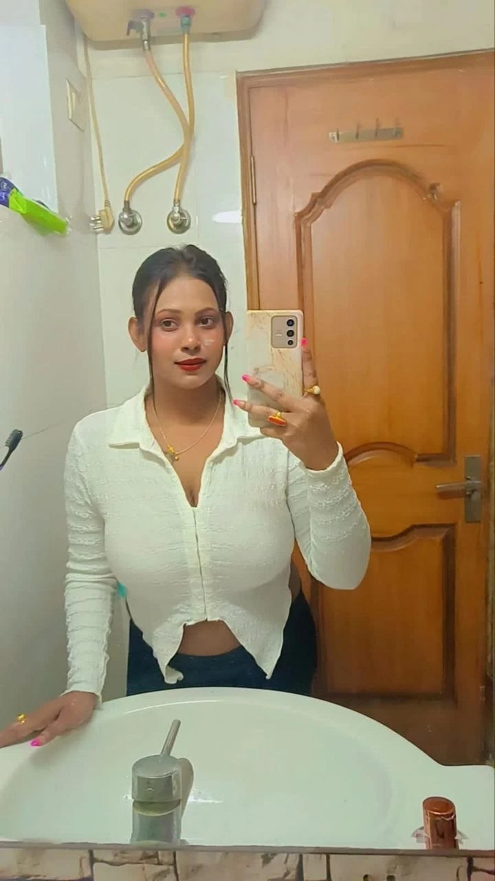 Best and Top Class With Directly Payment – Indian escort in Chennai — 1 / 4