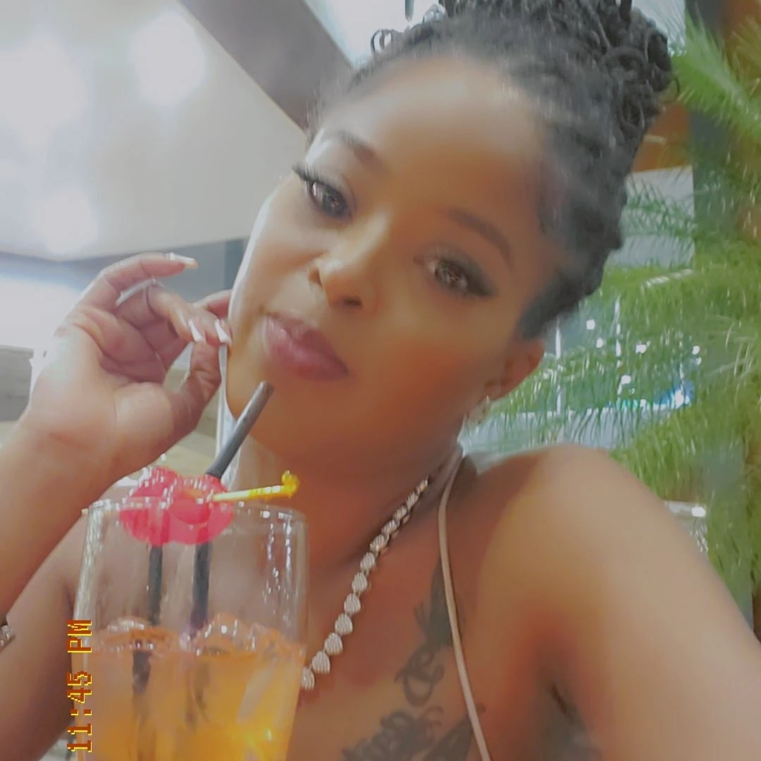 Moet – Trinidadian or Tobagonian escort in Barbados, Escort, Barbados