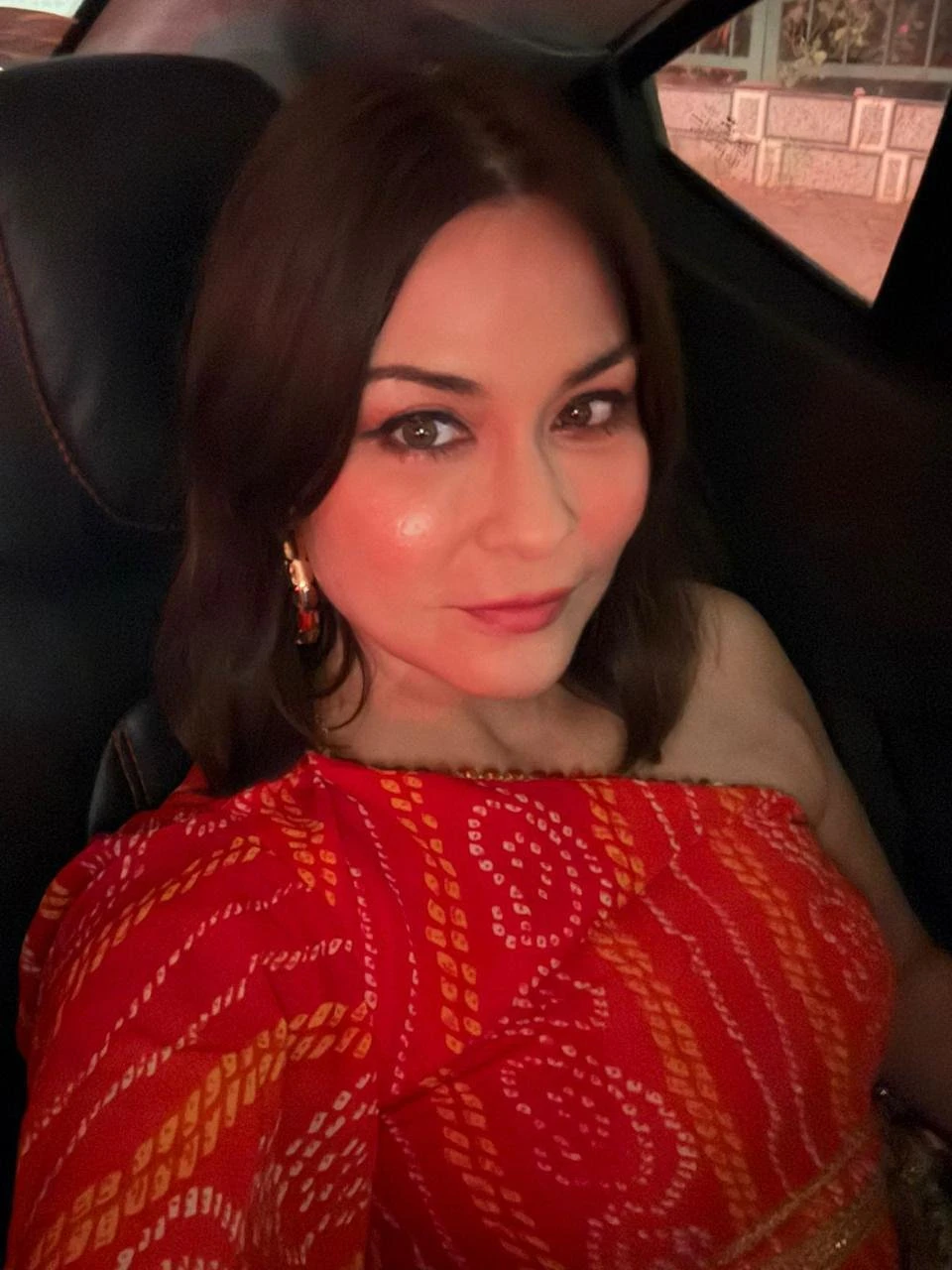 Diana No Advance No Vc Direct Cash – Indian escort in Candolim, Goa — 4 / 10