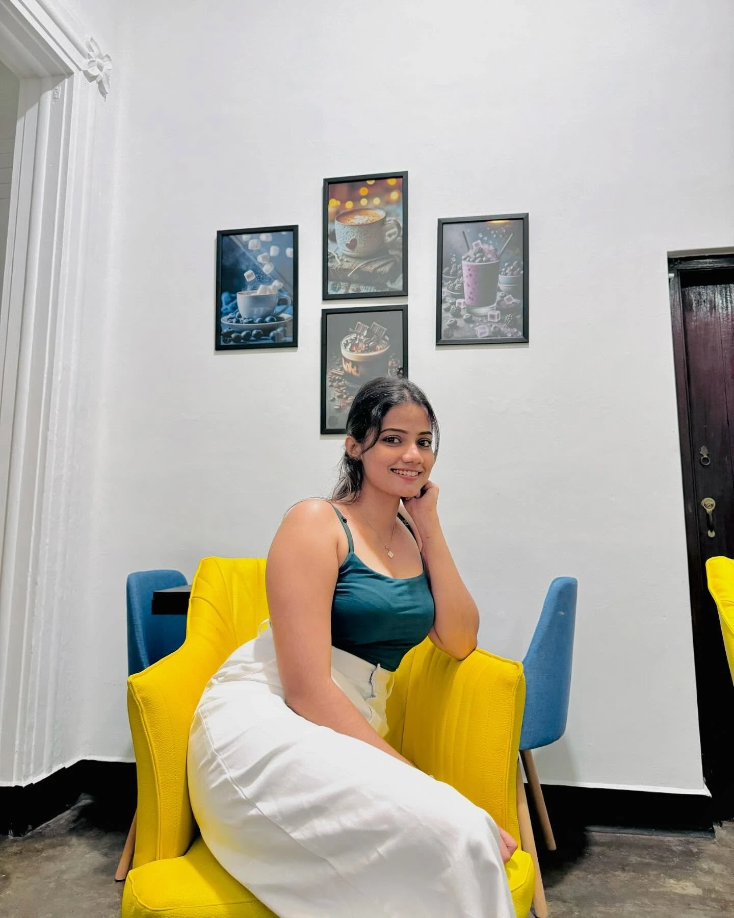 Riya Sharma Vip Model – Indian escort in Candolim, Goa — 5 / 6