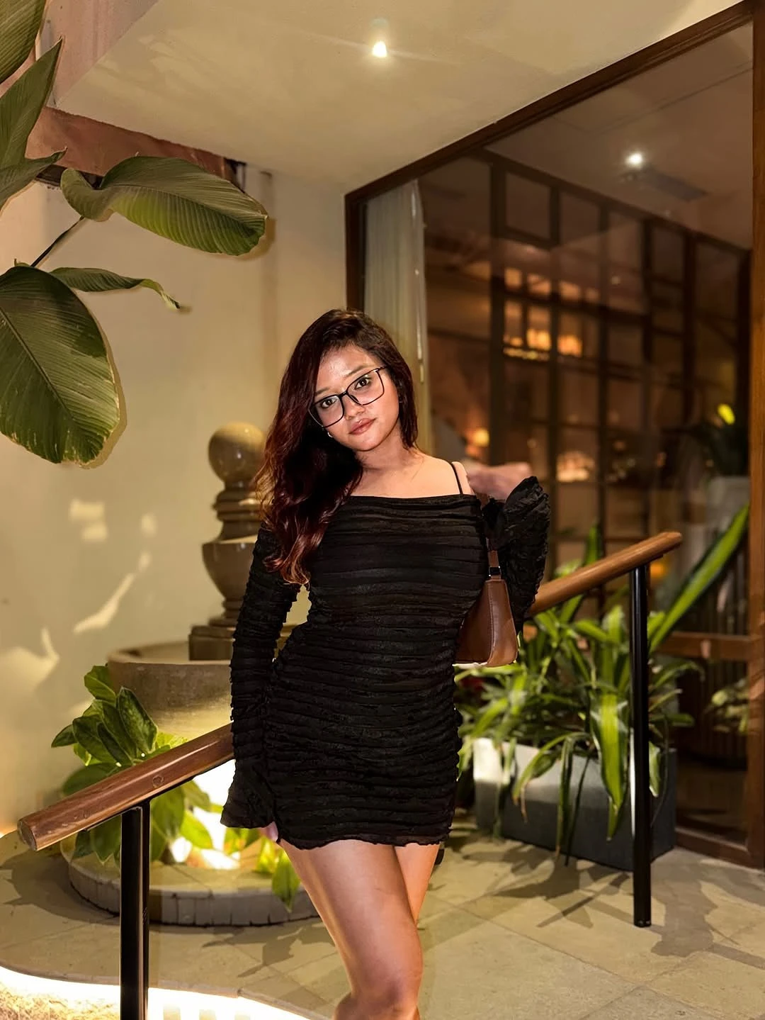 High' Profile and Vip Escort – Indian escort in Bangalore — 5 / 7