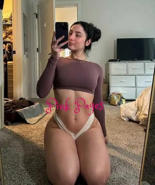 KANIKA SHARMA COLLEGE GIRLS IN SEC. 85 – Indian escort in Faridabad — 4 / 13