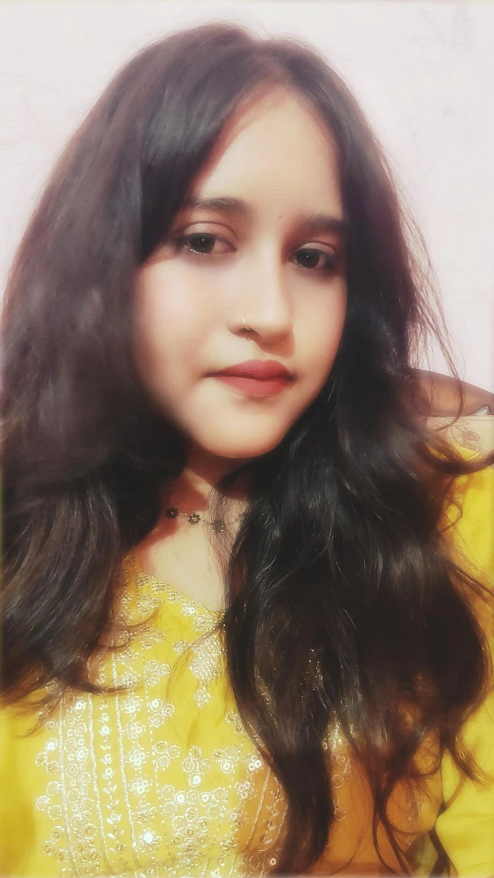 Prachi – Indian escort in Chandigarh — 2 / 3