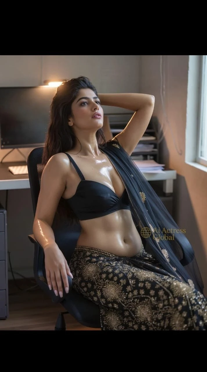 All Ahmdabad and Gandhinagar Call Girl – Indian escort in Ahmedabad — 6 / 11