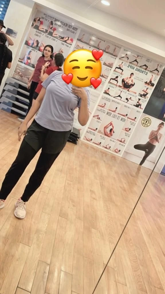 Divya – Indian escort in Bangalore — 2 / 4