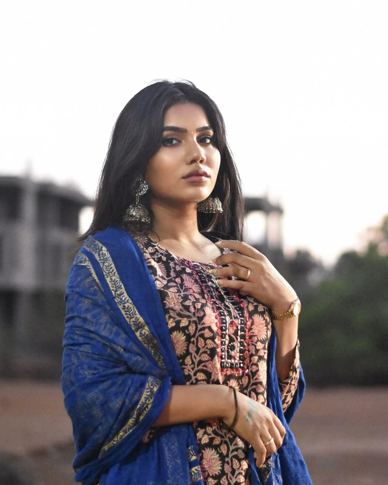 Mogapair Escort Service in Direct Paymen – escort in Chennai, Escort, Chennai