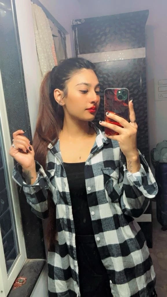 Russian and Indian Direct Payment – Indian escort in Chennai — 4 / 5