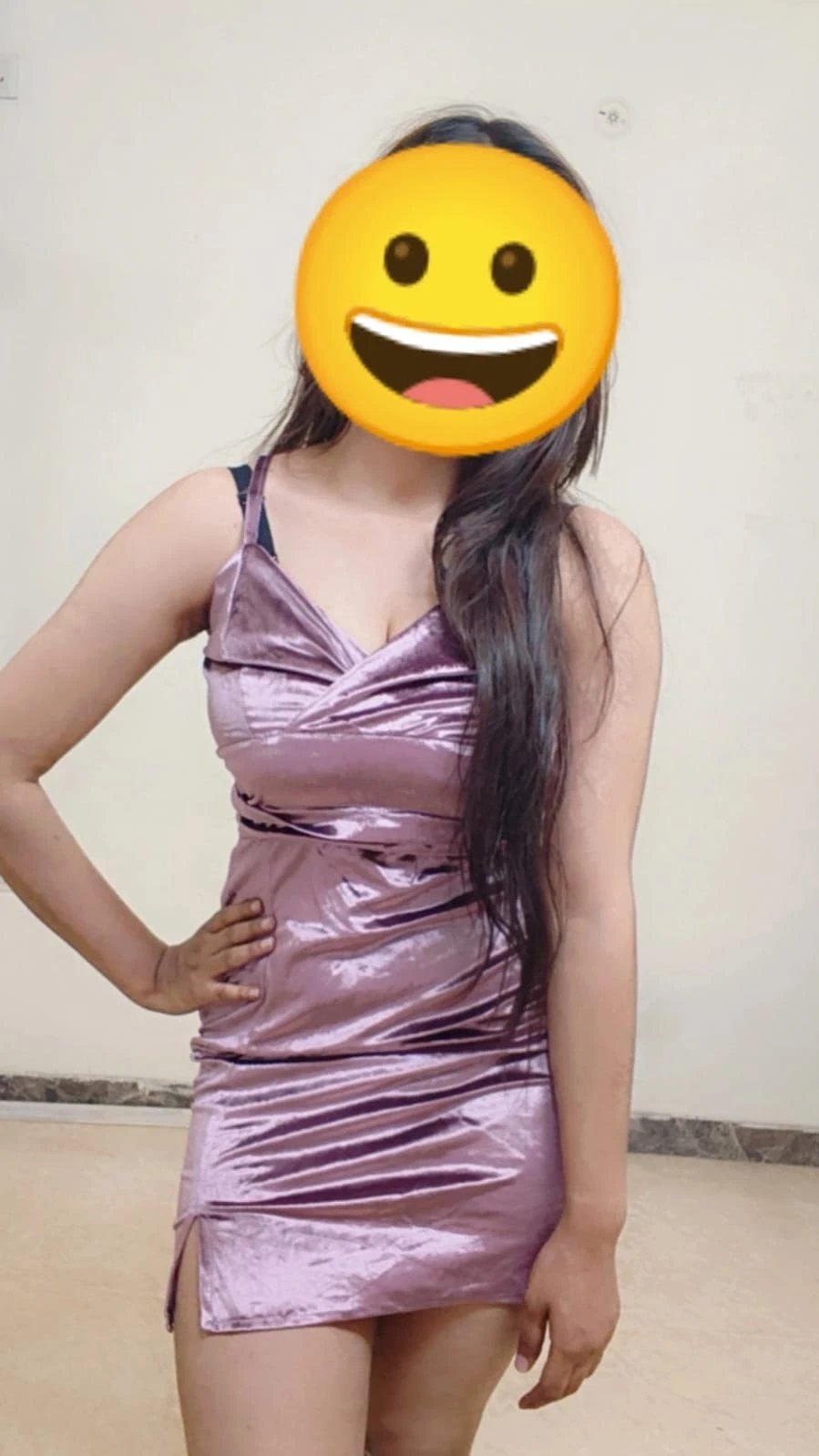 Misha – Indian companion in Gurgaon, Escort, Gurgaon