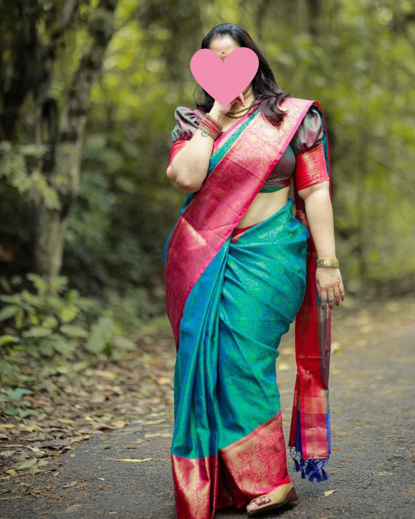 Hyderabad Couple Cuckold Fun – Indian escort in Candolim, Goa — 5 / 8
