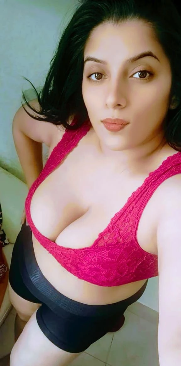 🦋Priyanka Cam and Real Mee🦋, Escort – Indian escort in Bangalore — 3 / 4